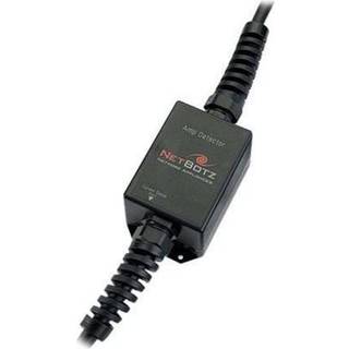 APC NetBotz Amp Detector 6-20L