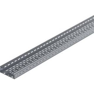 Legrand Kabelbakke p31 mfs 60 x 300 MM x 3m