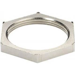 MØTRIK M16 EMC EMC MESSING