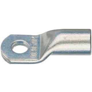 Klauke Rørkabelsko cu 240MM Ø20MM kl2