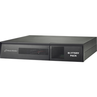BlueWalker BatteryPack-VFI1000/1500RM