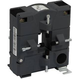 Schneider Ct split core, type gd, skinne, 800a/5a