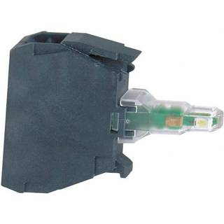Lysmodul Universal Led 230V Schneider Electric