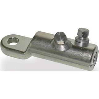 Raychem Kabelsko 95-240 mm2, 17mm, blmt-95/240-17