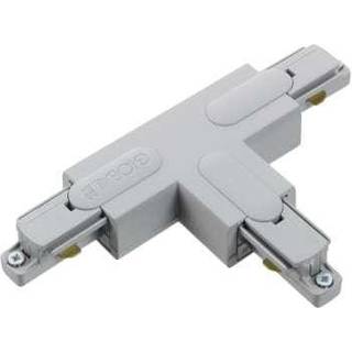 Global t-stykke gb 39-1 1f gr