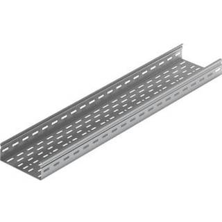 Legrand P31 sol kabelbakke 60x300 pg 3 meter