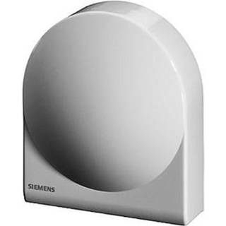 Siemens Udeføler qac2010 pt100