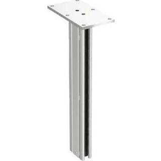 Schneider Loftpendel 20fs-3000 FZV