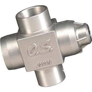 OS-23483100 CARBURETTOR BODY (20M) 37SZ-H