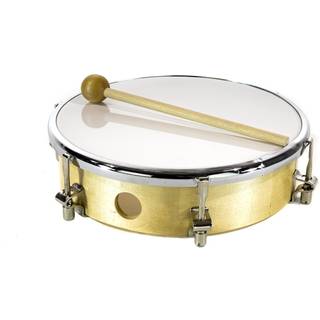 Bryce Kids Rammetromme (21cm)