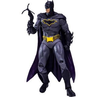 "DC Multiverse Batman (DC Rebirth)"