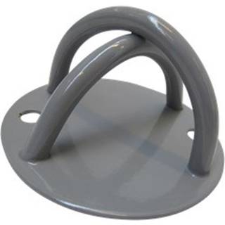 TITAN LIFE Wall & ceiling attach. for ALL suspensi
