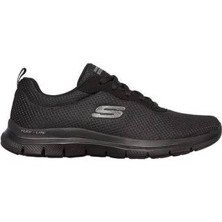 Skechers flex appeal 4.0 - brilliant view damesko