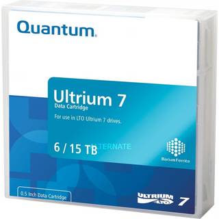 Quantum - LTO Ultrium x 1