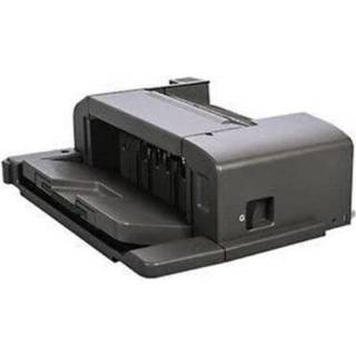 Lexmark Inner Staple