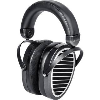 HIFIMAN Edition XS
