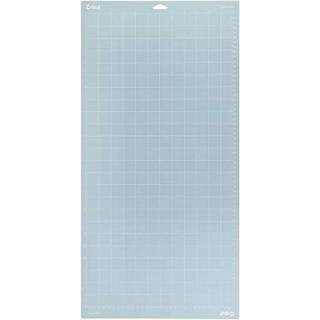 Cricut Explore Maker Light Grip skæremaskine-måtte (30x60 cm)
