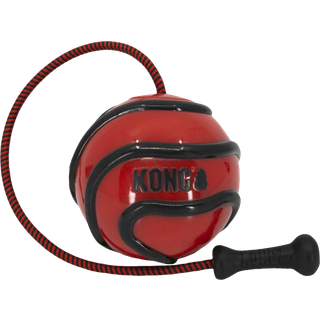 KONG Wavz Bunjiball - M