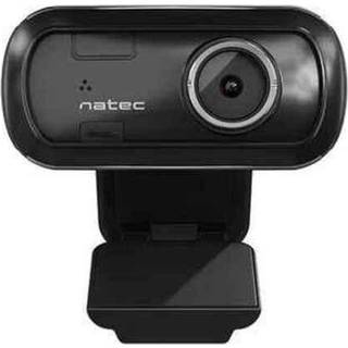 Natec LORI Full HD Webcam