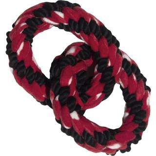KONG Signature Ring Tug