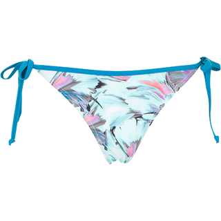 Missya Goa tai bikinitrusse, multi, Størrelse: 40, Dame