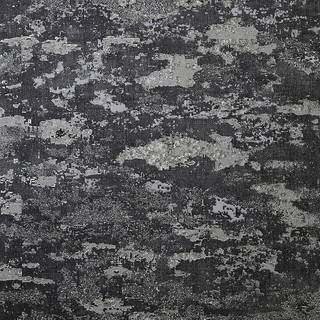 Arthouse Wallpaper Patina 297600