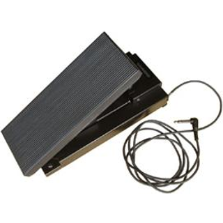 Hammond EXP50J Expression Pedal