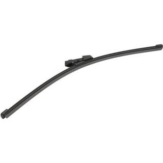 VR265 Valeo Silencio Bagrudevisker, 13 inch / 335mm lang