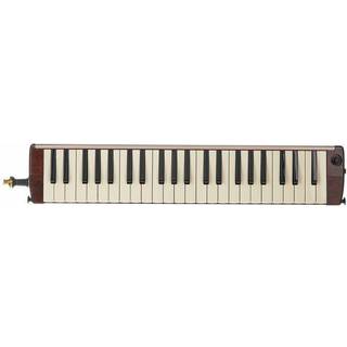 Hammond PRO-44H v2 Alto Electric / Acoustic Melodica