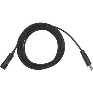 Mirfak Lavalier mikrofon MC1P USB-C
