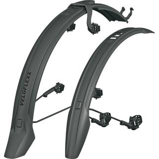 SKS Skærmsæt Veloflexx 65 26-27,5"