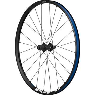 Shimano MT-500 Disc Baghjul til 8-10 speed 142x12mm &amp; Centerlock