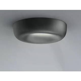 serien.lighting Cavity Recessed S, hvid