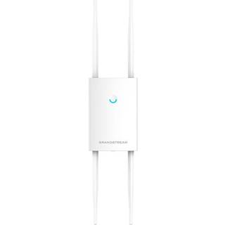 Grandstream GWN7630LR Udendørs Access Point 2330Mbps (PoE+)
