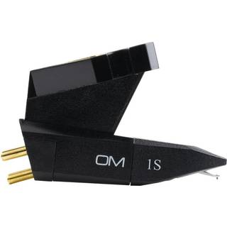 Ortofon OM 1s