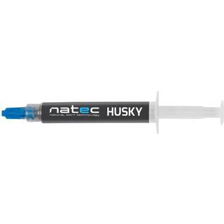 Natec Husky Thermal Grease 4g Kølepasta