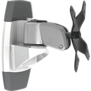 SpeaKa Professional SP-3947552 Enkel Skærm-vægbeslag