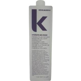 Kevin Murphy Hydrate-Me.Rinse Conditioner 1.000 ml
