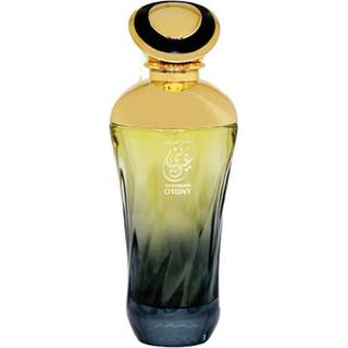 Al Haramain Oyuny Eau de Parfum Unisex 100 ml - 100 ml