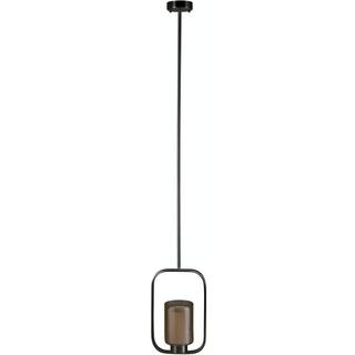 Venture Design Aludra loftslampe Sølv
