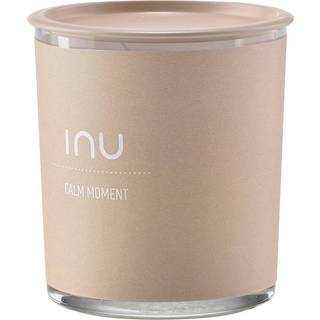Zone Duftlys stor Calm Moment 35 timer