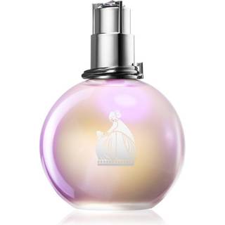 Lanvin Parfumer til kvinder Éclat d‘Arpège SheerEau de Toilette Spray 100 ml (6.350,00 kr / 1 l) - 100 ml
