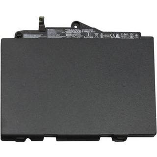 HP batteri (ST03049XL-PL) Li-Ion, 4.25Ah, 49Wh, 3cell