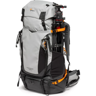Lowepro Backpack PhotoSport Pro 55L AW IV M-L Dark Green