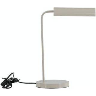 Venture Design Harmonica bordlampe Sort