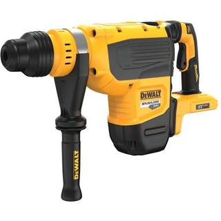 Dewalt akku borehammer SDS-Max DCH735 54V XR WTC SOLO DCH735N-XJ
