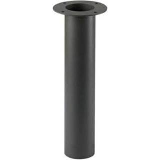 Signify Philips CoreLine Pullert Tilbehør ZCP150 Nedgravingsrør 500mm