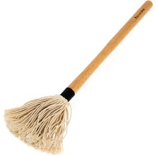 BBQ-mop