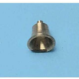 KLOKKE 9X10MM /5