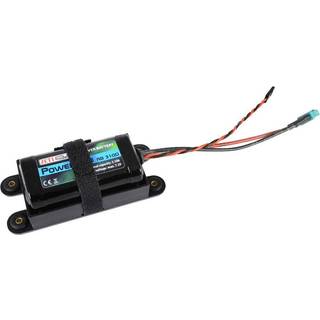 Jeti Power Ion RB 3100